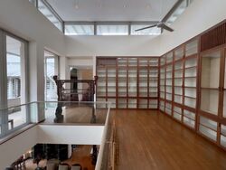 Kim Lin Park (D10), Detached #553486711